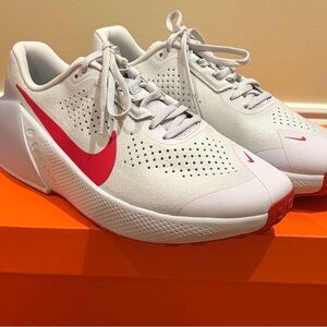 Nike Air Zoom TR 1